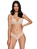 Dámska podprsenka 40366 Hint6 - HENDERSON