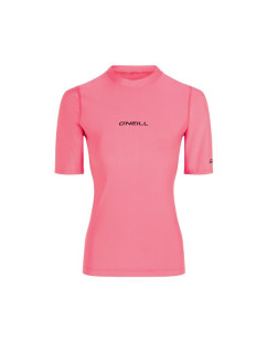 O'Neill UV Essentials Bidart Skin S/Slv T-Shirt W 92800613330