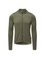 Fitanu Inverno Polartec M Mikina 92800612850