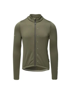 Fitanu Inverno Polartec M Mikina 92800612850