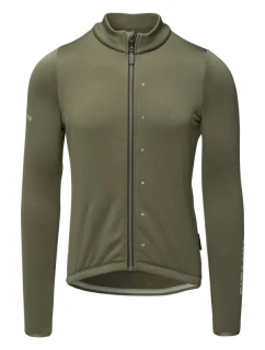 Fitanu Inverno Polartec M Mikina 92800612850