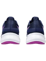 Patriot 13 W model 20278567 dámské boty - Asics