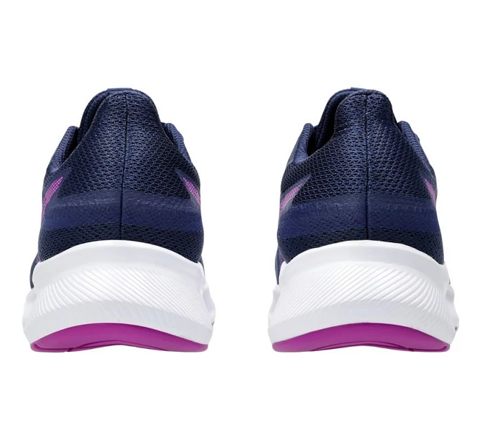 Patriot 13 W model 20278567 dámské boty - Asics