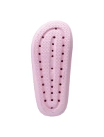 Martes Essentials Mia W Žabky 92800598332 Martes Essentials Mia W Žabky 92800598332