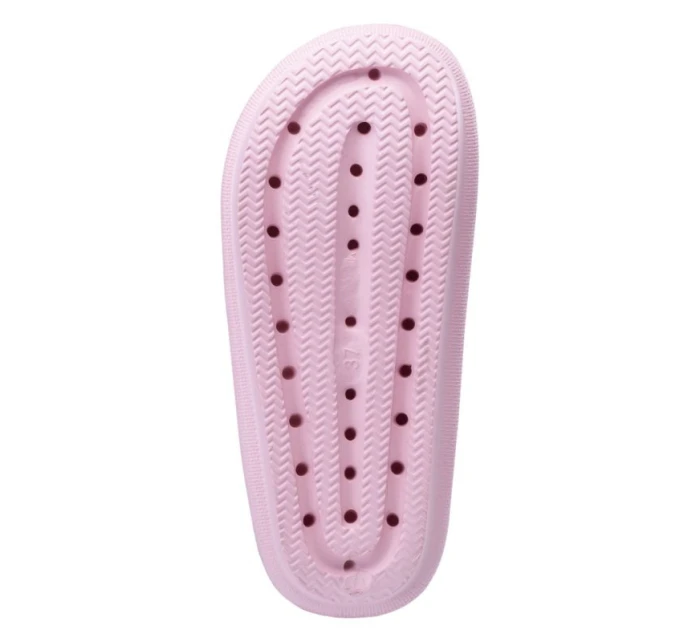 Martes Essentials Mia W Žabky 92800598332 Martes Essentials Mia W Žabky 92800598332