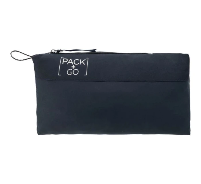 Jack Wolfskin Jwp Atmos Jkt W 1206521-1010