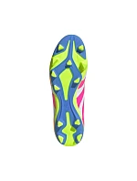 Kopačky Predator Club FG/MG model 21003207 - ADIDAS