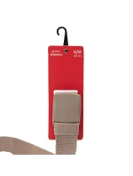 model 21353157 - Martes model 21353157 - Martes