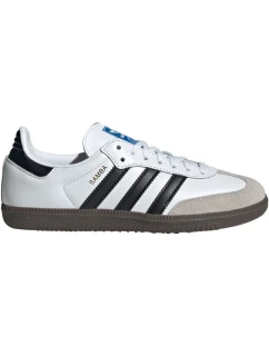Topánky adidas Samba OG Jr IE3675