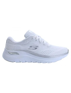 FIT 2.0 model 22375072 - Skechers