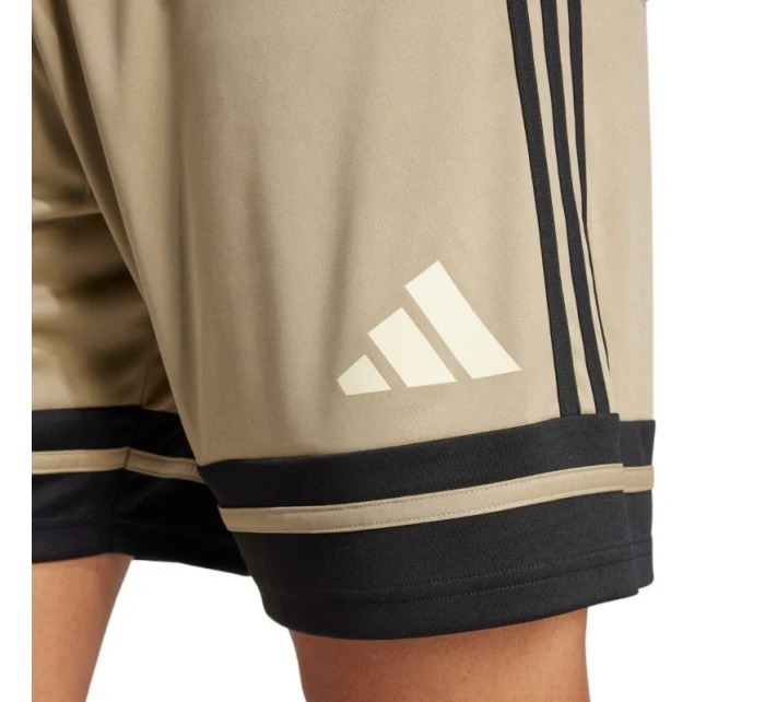 Šortky adidas Squadra 25 M JP3403