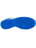Boty Dunk Low M model 21091308 - NIKE