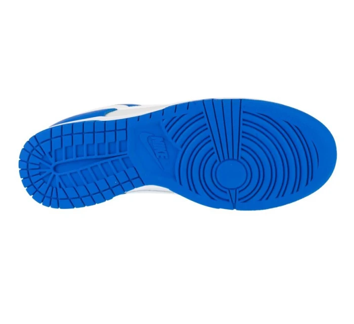 Boty Dunk Low M model 21091308 - NIKE