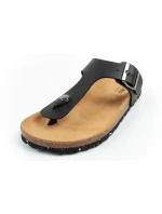 CMP Eco Mymosa W 3Q91036 U901 dámske žabky CMP Eco Mymosa W 3Q91036 U901 dámske žabky