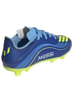 F50 Messi League FG/MG boty model 21364610 - ADIDAS