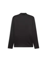 Puma TeamGoal Training Jacket M 658633 03 Pánske