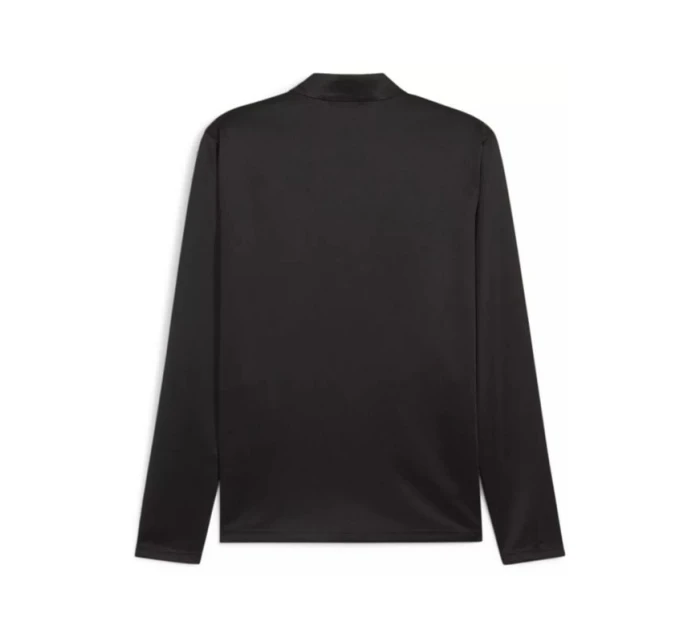 Puma TeamGoal Training Jacket M 658633 03 Pánske