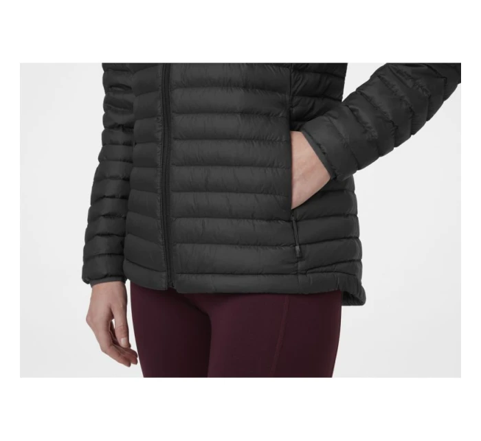 dámská bunda W 990 model 21417703 - Helly Hansen dámská bunda W 990 model 21417703 - Helly Hansen