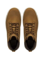 pánské boty model 21476709 - Helly Hansen