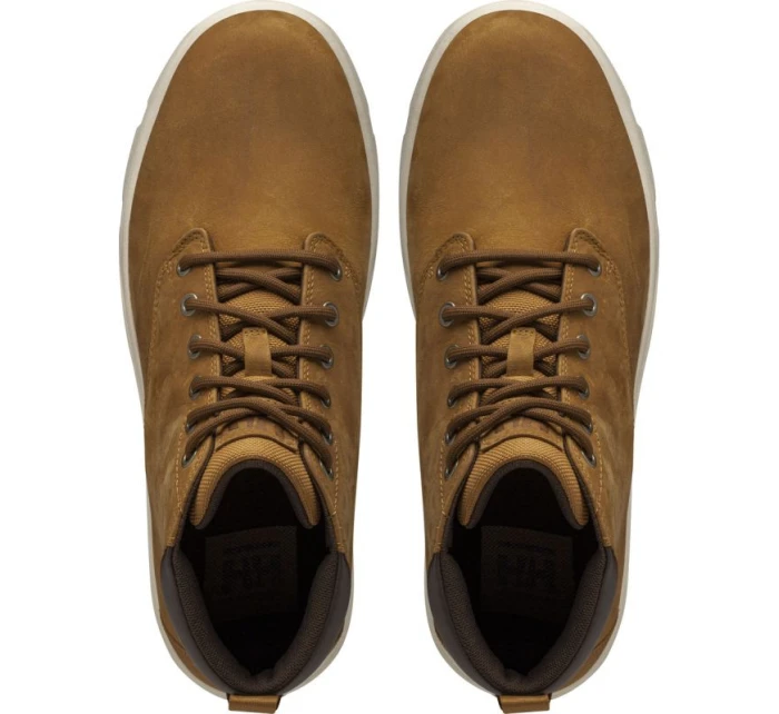 pánské boty model 21476709 - Helly Hansen