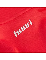 Mikina model 22315667 TM KIDS - Huari