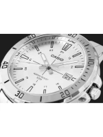 Pánské hodinky model 21806797 + BOX - CASIO Pánské hodinky model 21806797 + BOX - CASIO