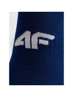 4FWarm pánske lyžiarske ponožky 4F 4FRAW25UFSOM263-31S