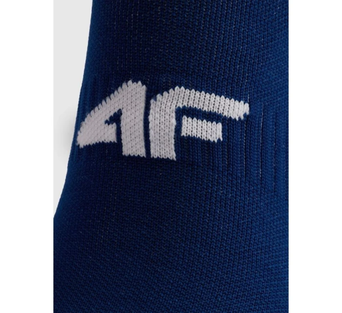 4FWarm pánske lyžiarske ponožky 4F 4FRAW25UFSOM263-31S