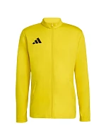 Pánská mikina Entrada 26 Track žlutá model 21950467 pánské - ADIDAS