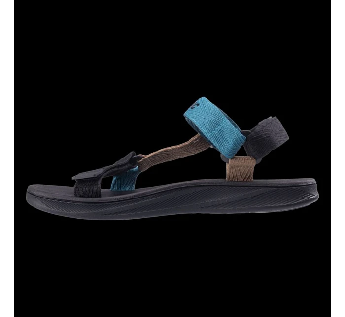 Pánske sandále LUNKON