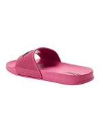 Lee Cooper dámske športové topánky slip-on žabky pohodlné svetlo ružové dámske Lee Cooper dámske športové topánky slip-on žabky pohodlné svetlo ružové dámske