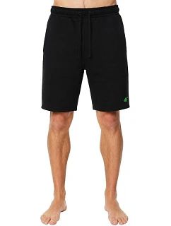 Šortky CAS model 22265096 - 4F