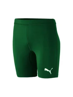 Puma LIGA Baselayer Short Tight W 655924-05 Šortky