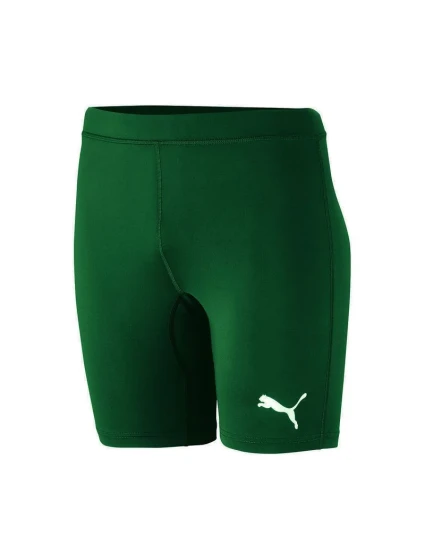 Puma LIGA Baselayer Short Tight W 655924-05 Šortky