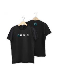 Tričko model 21403990