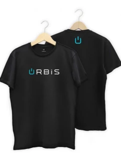 Tričko model 21403990