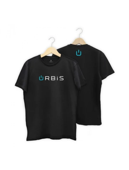 Tričko model 21403990 Tričko model 21403990