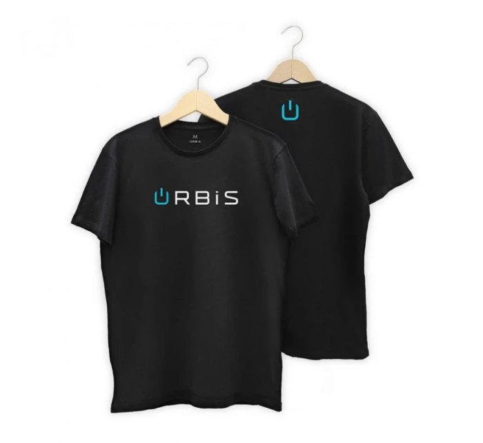 Tričko model 21403990 Tričko model 21403990