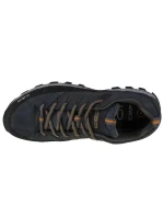 CMP Rigel Low M 3Q13247-68UH