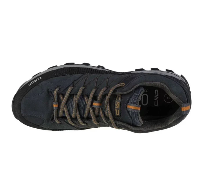 CMP Rigel Low M 3Q13247-68UH