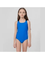 Plavky Jr model 21424242 - 4F Plavky Jr model 21424242 - 4F