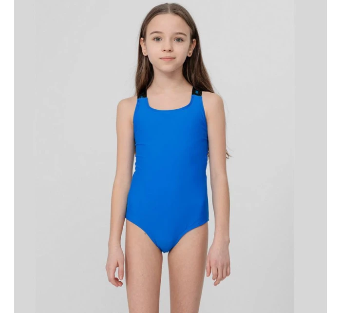 Plavky Jr model 21424242 - 4F Plavky Jr model 21424242 - 4F