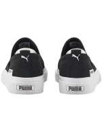 Bari Z obuv 01 model 17321621 - Puma Bari Z obuv 01 model 17321621 - Puma