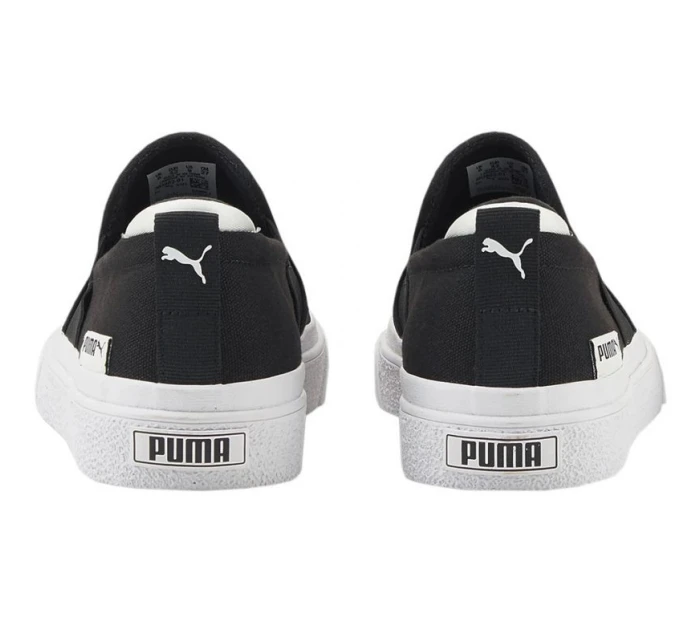Bari Z obuv 01 model 17321621 - Puma Bari Z obuv 01 model 17321621 - Puma