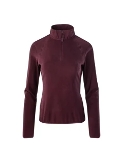 Kappa Bash LR NC W 243137NC-1021 39