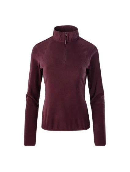 Kappa Bash LR NC W 243137NC-1021