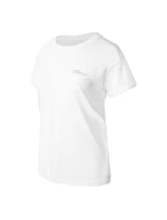 Tričko Elbrus Mette Wo's W 92800396695