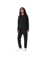 Dámska mikina W H4Z22 BLD041 20S - 4F