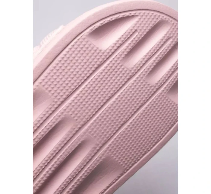 W model 18713830 dámské žabky - Big Star