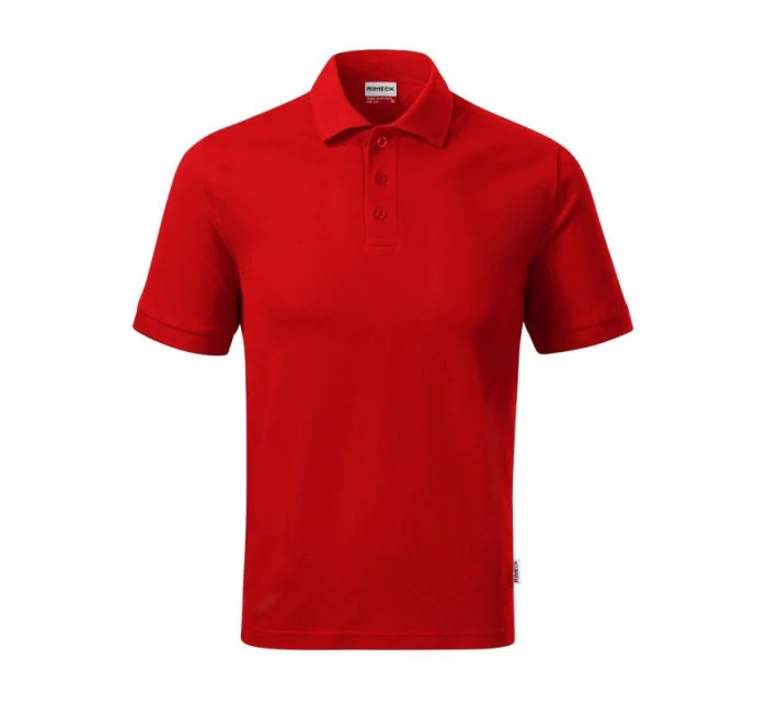 Polokošeľa Rimeck Resist Heavy M MLI-R2007